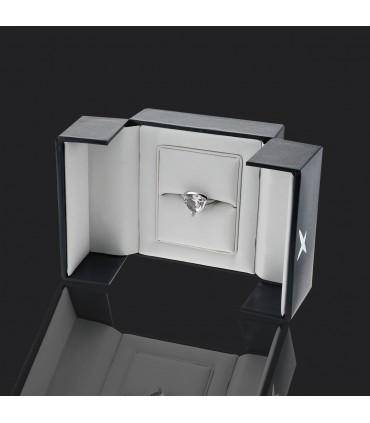 Bague Mauboussin Mes Couleurs à Toi