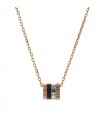 Collier Boucheron Quatre Motif S