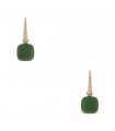 Boucles d’oreilles Pomellato Nudo