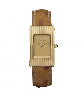 Montre Boucheron Reflet