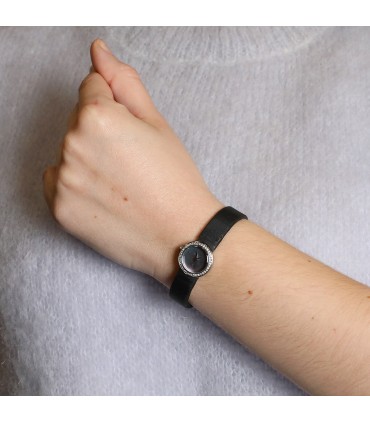 Montre Dior La Mini D