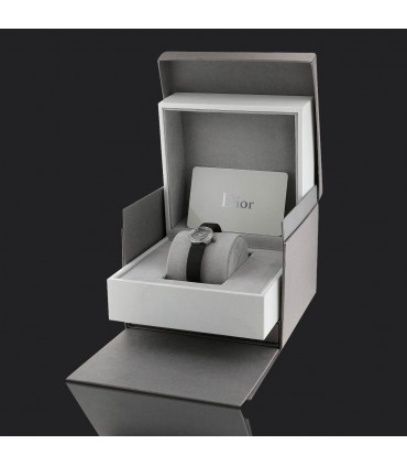 Montre Dior La Mini D