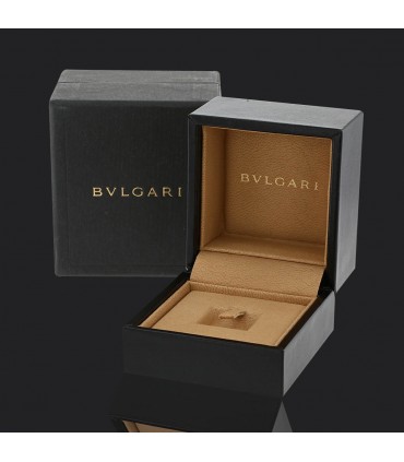 Bague Bulgari B.Zero 1