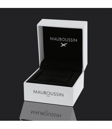 Bague Mauboussin Subtil Songe