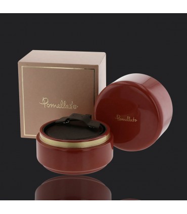 Boucles d’oreilles Pomellato Nudo