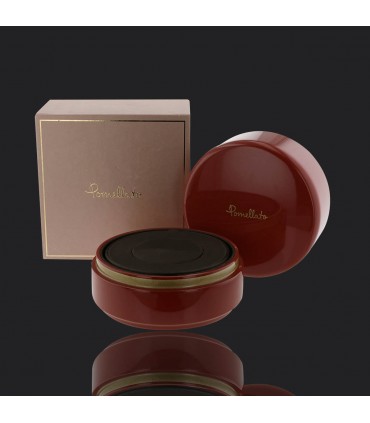 Bague Pomellato Nudo