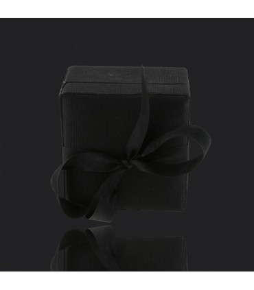 Bracelet Djula Sun Cuff