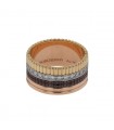 Bague Boucheron Quatre Classique Large