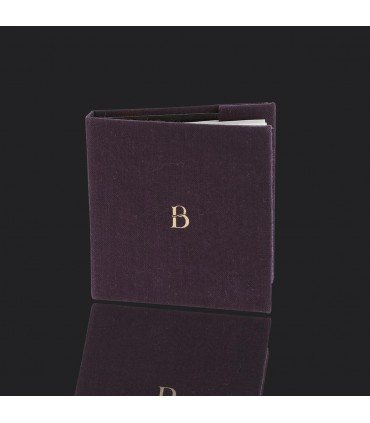 Bague Boucheron Quatre Classique Large