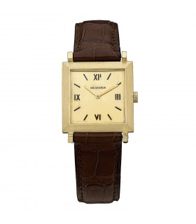 Montre Boucheron
