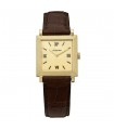 Montre Boucheron