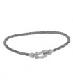 Bracelet Fred Force 10 MM