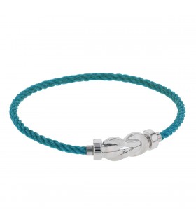 Bracelet Fred Chance Infinie MM