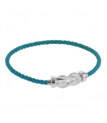 Fred Chance Infinie gold bracelet