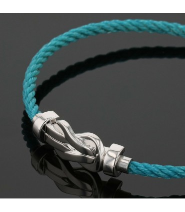 Bracelet Fred Chance Infinie MM