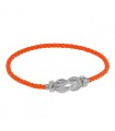 Bracelet Fred Chance Infinie MM