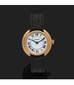 Montre Cartier Vendôme