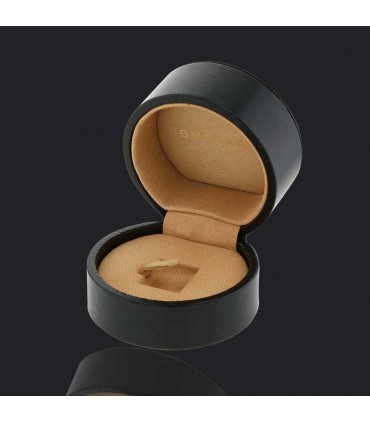 Bague Bulgari B.Zero 1