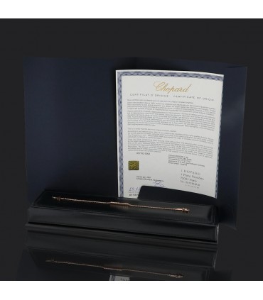 Bracelet Chopard Ice Cube