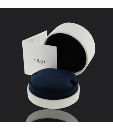 Bracelet Fred Chance Infinie