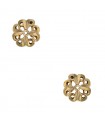 Boucles d’oreilles Zolotas