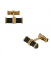Boutons de manchette Bry Paris