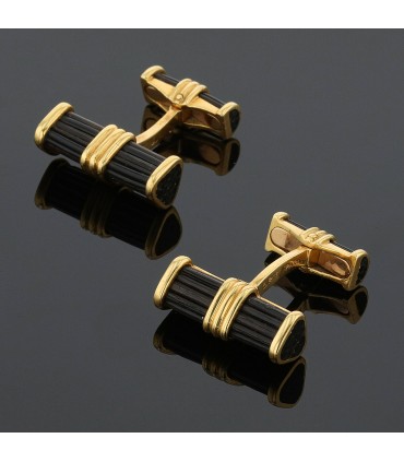 Boutons de manchette Bry Paris