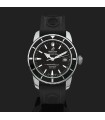 Montre Breitling Superocean Heritage
