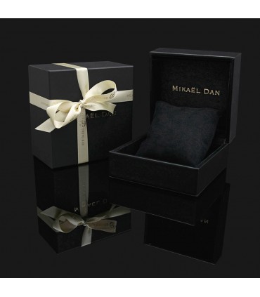 Cartier Love diamonds and gold bracelet