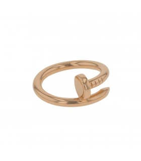 Bague Cartier Juste un Clou
