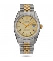 Montre Rolex Oyster Perpetual Datejust