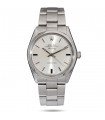 Rolex Oyster Perpetual Air King Precision