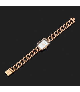 Montre Chanel Première Chaîne