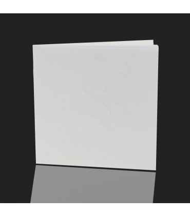 Boucles d’oreilles Hermès Chaîne d'ancre Chaos