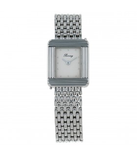 Montre Poiray Ma Première