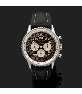 Montre Breitling Navitimer Cosmonaute