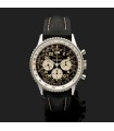 Montre Breitling Navitimer Cosmonaute