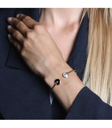 Bracelet Cartier Amulette