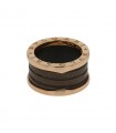 Bague Bulgari B.Zero 1