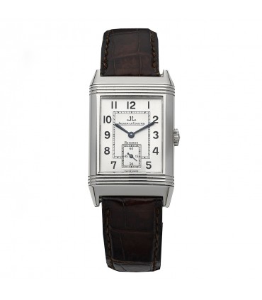 Montre Jaeger Lecoultre Reverso