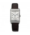 Montre Jaeger Lecoultre Reverso