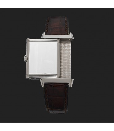 Montre Jaeger Lecoultre Reverso