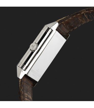 Montre Jaeger Lecoultre Reverso