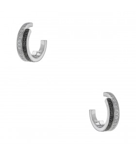 Boucles d’oreilles Dinh Van