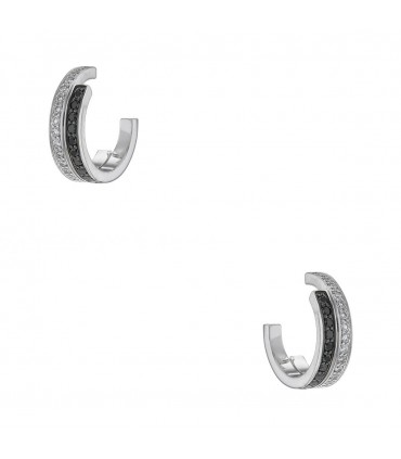 Boucles d’oreilles Dinh Van