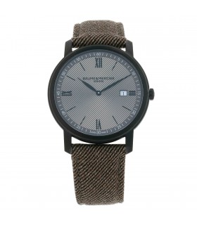 Montre Baume & Mercier Classima