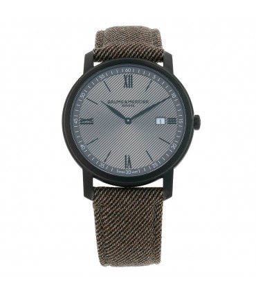 Montre Baume & Mercier Classima