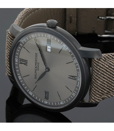 Montre Baume & Mercier Classima