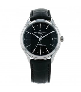 Montre Baume & Mercier Clifton