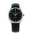 Montre Baume & Mercier Clifton